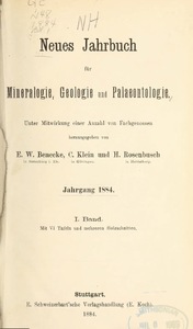 Über Euklas, Topas, Diamant und Pyrrhotin aus Brasilien